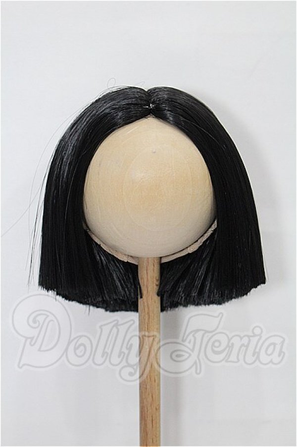 画像1: 8-9inch/ウィッグ S-26-03-01-194-TO-ZS (1)