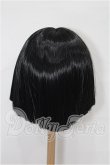 画像2: 8-9inch/ウィッグ S-26-03-01-194-TO-ZS (2)
