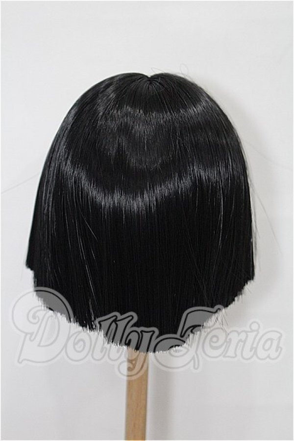 画像2: 8-9inch/ウィッグ S-26-03-01-194-TO-ZS (2)