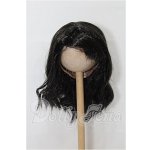 画像: 7-8inch/ウィッグ S-26-03-01-189-TO-ZS