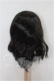 画像2: 7-8inch/ウィッグ S-26-03-01-189-TO-ZS (2)
