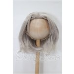 画像: 8-9inch/ウィッグ S-26-03-01-191-TO-ZS