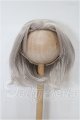 画像: 8-9inch/ウィッグ S-26-03-01-191-TO-ZS