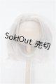 画像: 8-9inch/ウィッグ S-26-03-01-191-TO-ZS