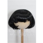 画像: 8-9inch/ウィッグ S-26-03-01-281-TO-ZS