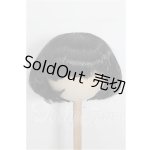 画像: 8-9inch/ウィッグ S-26-03-01-281-TO-ZS