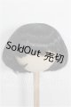 画像: 8-9inch/ウィッグ S-26-03-01-281-TO-ZS