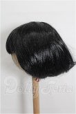 画像2: 8-9inch/ウィッグ S-26-03-01-281-TO-ZS (2)