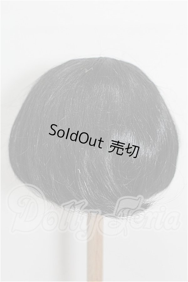 画像3: 8-9inch/ウィッグ S-26-03-01-281-TO-ZS (3)