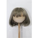 画像: 8-9inch/ウィッグ S-26-03-01-197-TO-ZS