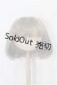 画像: 8-9inch/ウィッグ S-26-05-17-454-TO-ZS
