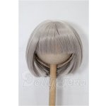 画像: 8-9inch/ウィッグ S-26-03-01-199-TO-ZS