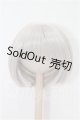 画像: 8-9inch/ウィッグ S-26-03-01-199-TO-ZS