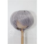 画像: 8-9inch/ウィッグ S-26-03-01-200-TO-ZS