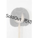 画像: 7-8inch/ウィッグ S-26-03-01-190-TO-ZS