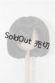 画像: 7-8inch/ウィッグ S-26-03-01-190-TO-ZS