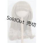 画像: 7-8inch/ウィッグ S-26-03-01-279-TO-ZS