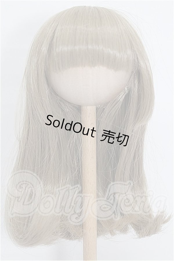 画像1: 7-8inch/ウィッグ S-26-03-01-279-TO-ZS (1)