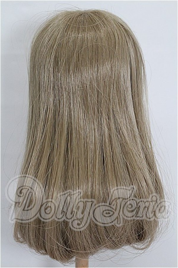 画像3: 7-8inch/ウィッグ S-26-03-01-279-TO-ZS (3)