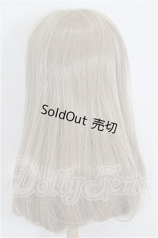 画像3: 7-8inch/ウィッグ S-26-03-01-279-TO-ZS (3)