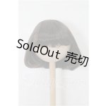 画像: 7-8inch/ウィッグ S-26-03-01-187-TO-ZS