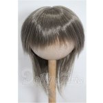 画像: 7-8inch/ウィッグ S-26-03-01-277-TO-ZS