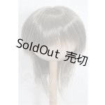 画像: 7-8inch/ウィッグ S-26-06-14-565-TO-ZS