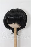 画像1: 7-8inch/ウィッグ S-26-03-01-188-TO-ZS (1)
