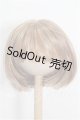 画像: 7-8inch/ウィッグ S-26-03-01-278-TO-ZS