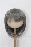画像1: 8-9inch/ウィッグ S-26-03-01-196-TO-ZS (1)