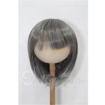 画像: 8-9inch/ウィッグ S-26-03-01-196-TO-ZS