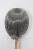 画像2: 8-9inch/ウィッグ S-26-03-01-196-TO-ZS (2)