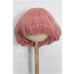 画像: 8-9inch/ウィッグ S-26-03-01-282-TO-ZS