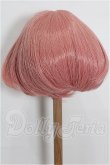 画像3: 8-9inch/ウィッグ S-26-03-01-282-TO-ZS (3)