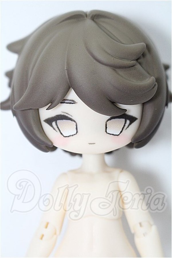 画像1: 秘境巡礼/アスタ S-26-03-01-109-TO-ZS (1)