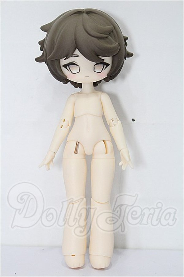 画像2: 秘境巡礼/アスタ S-26-03-01-109-TO-ZS (2)