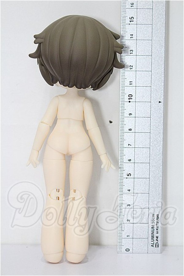 画像3: 秘境巡礼/アスタ S-26-03-01-109-TO-ZS (3)