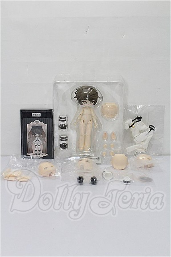 画像4: 秘境巡礼/アスタ S-26-03-01-109-TO-ZS (4)