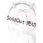画像: 悪魔角 Cooze/嫉妬 S-26-08-02-445-TO-ZS