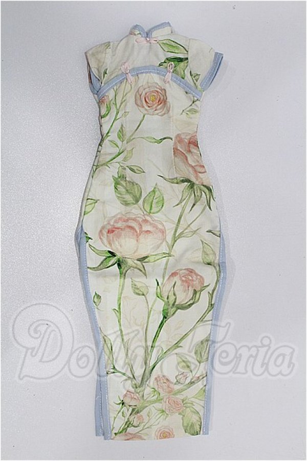 画像1: MDD/OF:ワンピース S-26-04-12-313-TO-ZS (1)