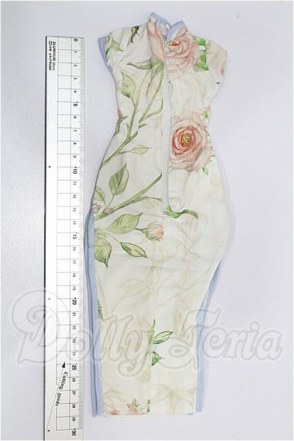 画像2: MDD/OF:ワンピース S-26-04-12-313-TO-ZS (2)