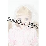 画像: リカちゃん ハローキティリカ 限定スペシャルバージョン S-26-03-01-181-TO-ZS