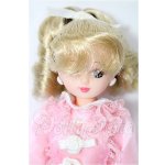 画像: リカちゃん/香山織江コレクション S-26-03-01-182-TO-ZS