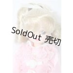 画像: リカちゃん/香山織江コレクション S-26-04-26-415-TO-ZS