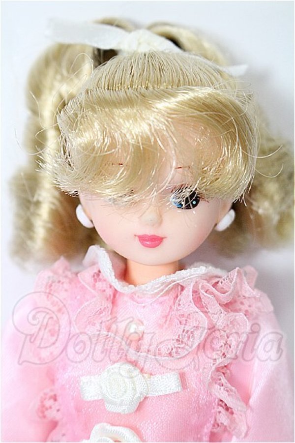 画像1: リカちゃん/香山織江コレクション S-26-03-01-182-TO-ZS (1)