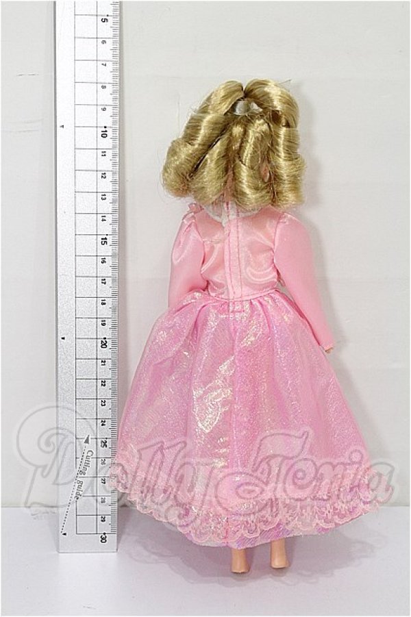 画像3: リカちゃん/香山織江コレクション S-26-03-01-182-TO-ZS (3)