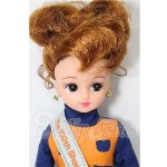 画像: トイザラス限定リカちゃん S-26-03-01-184-TO-ZS