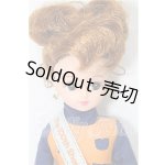 画像: トイザラス限定リカちゃん S-26-08-02-354-TO-ZS