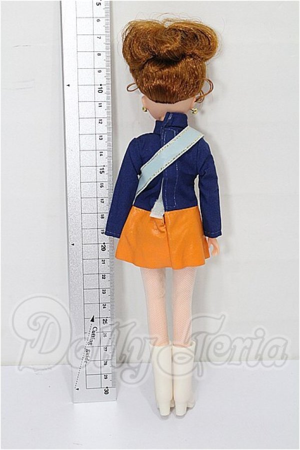 画像3: トイザラス限定リカちゃん S-26-03-01-184-TO-ZS (3)