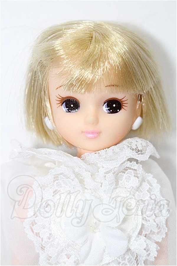 画像1: リカちゃん/香山織江コレクション S-26-03-01-216-TO-ZS (1)